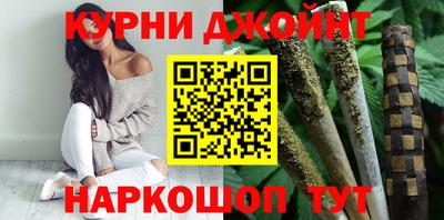 apvp Можга