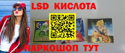 apvp Можга