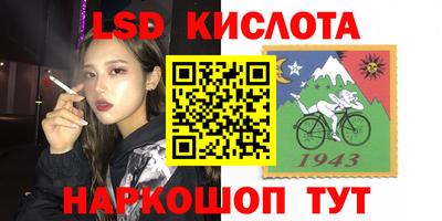 apvp Можга