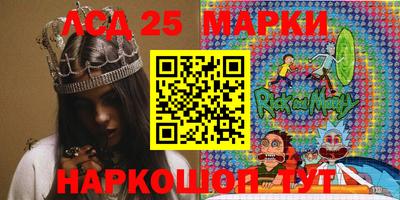 apvp Можга