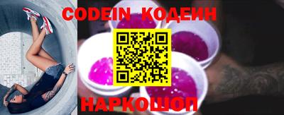 apvp Можга