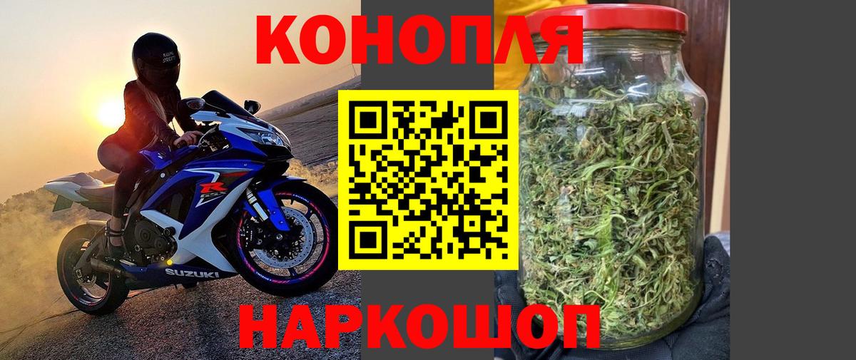 Владимир  Шишки марихуана марихуана  Шишки марихуана семена  Вход с VPN  Канабис конопля 